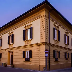 Antiche Mura Maison d'hôtes